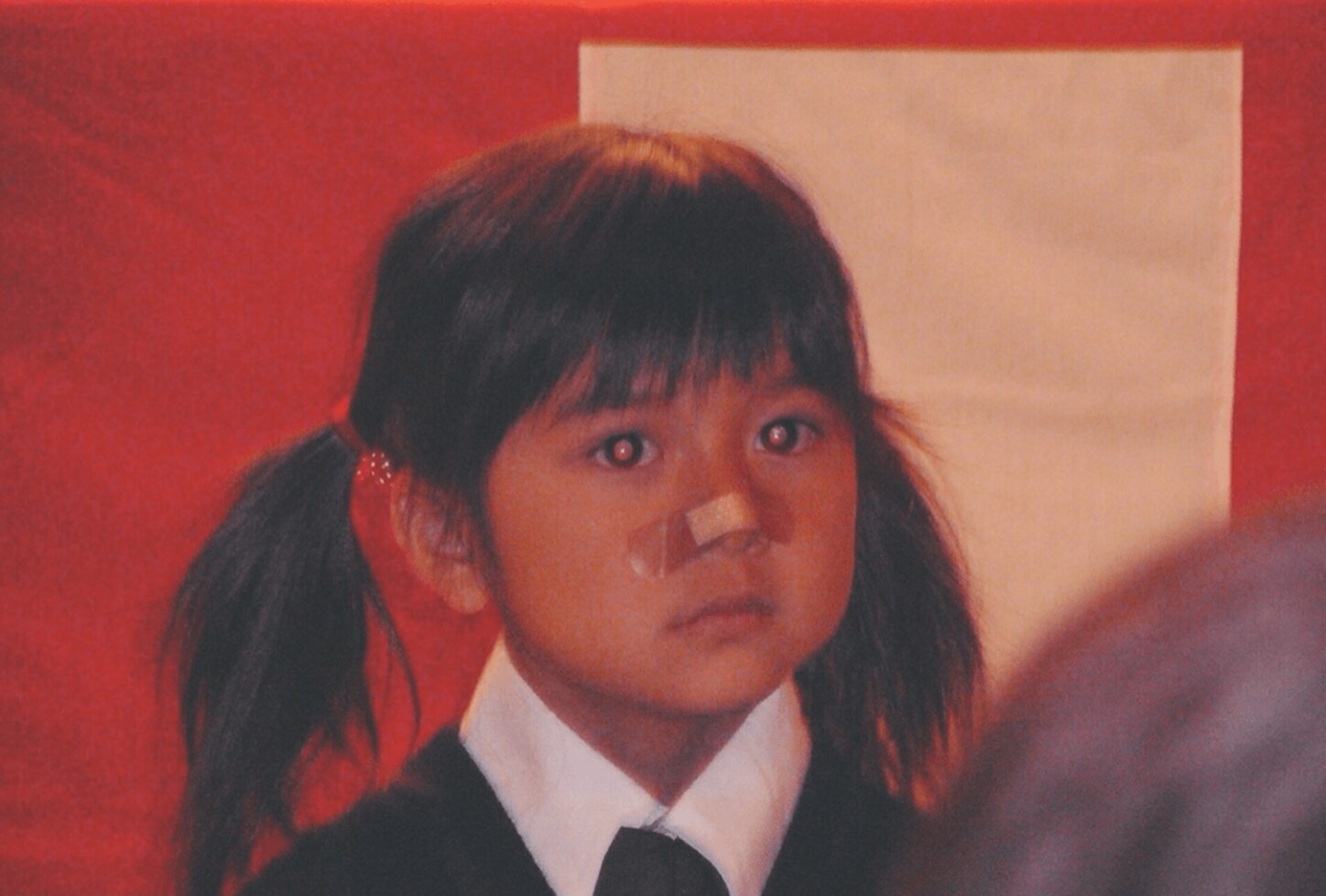 画像画像10枚JS時代の浜辺美波さんが可愛い!! 画像8 画像画像10枚JS時代の浜辺美波さんが可愛い!! 画像8