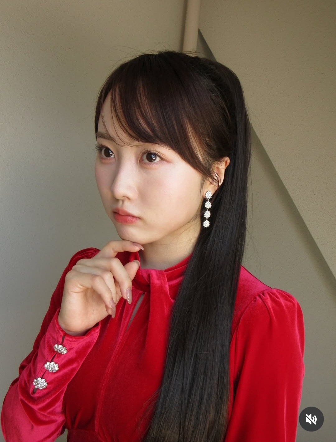 画像議論本田望結、スタイルが良すぎるので巨乳モデルとして大活躍! 画像8 画像議論本田望結、スタイルが良すぎるので巨乳モデルとして大活躍! 画像8