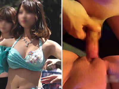 画像エロ漫画ゲーセンで円光していたドスケベビッチなギャルJK2人が同じクラスの風紀委員の男子に見られてしまい口止めにチンポ… 画像9 画像エロ漫画ゲーセンで円光していたドスケベビッチなギャルJK2人が同じクラスの風紀委員の男子に見られてしまい口止めにチンポ… 画像9