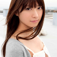画像吉木りさ、かつてのグラビアで大胆露出!!これはマン毛で間違いないよな⁈ww 画像9 画像吉木りさ、かつてのグラビアで大胆露出!!これはマン毛で間違いないよな⁈ww 画像9