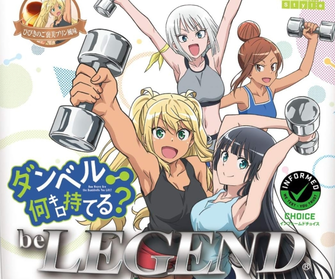 悲報人気女優がもれなく貧乳超えてまな板な理由wwwwwwwwwwwwwwwwww2026年05月15日 画像9 悲報人気女優がもれなく貧乳超えてまな板な理由wwwwwwwwwwwwwwwwww2026年05月15日 画像9
