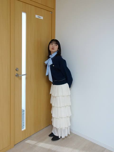 画像願望石田亜佑美ちゃんも合法ロリとしてバズらないかな 画像9 画像願望石田亜佑美ちゃんも合法ロリとしてバズらないかな 画像9