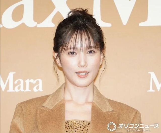 画像本田翼、シートベルトでさりげなくパイスラwwくっきりおっぱいがエロいぞ!! 画像9 画像本田翼、シートベルトでさりげなくパイスラwwくっきりおっぱいがエロいぞ!! 画像9