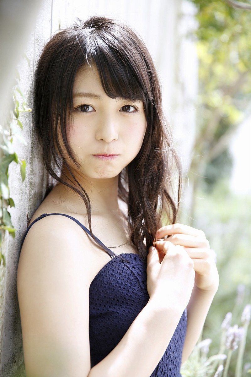画像長濱ねるのエッグい『胸』wwwww 画像1 画像長濱ねるのエッグい『胸』wwwww 画像1