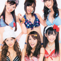 画像吉木りさ、かつてのグラビアで大胆露出!!これはマン毛で間違いないよな⁈ww 画像10 画像吉木りさ、かつてのグラビアで大胆露出!!これはマン毛で間違いないよな⁈ww 画像10