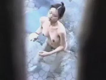 画像自撮り女子ウエストいくつなんだ!超細い腰回りに美巨乳の19歳美少女娘が日焼け跡パイパンヌードを限定公開! 画像10 画像自撮り女子ウエストいくつなんだ!超細い腰回りに美巨乳の19歳美少女娘が日焼け跡パイパンヌードを限定公開! 画像10