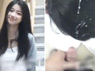 画像JULIA風俗で遭遇した兄貴の嫁の超スレンダー美巨乳に興奮のあまり中出し暴発 画像10 画像JULIA風俗で遭遇した兄貴の嫁の超スレンダー美巨乳に興奮のあまり中出し暴発 画像10