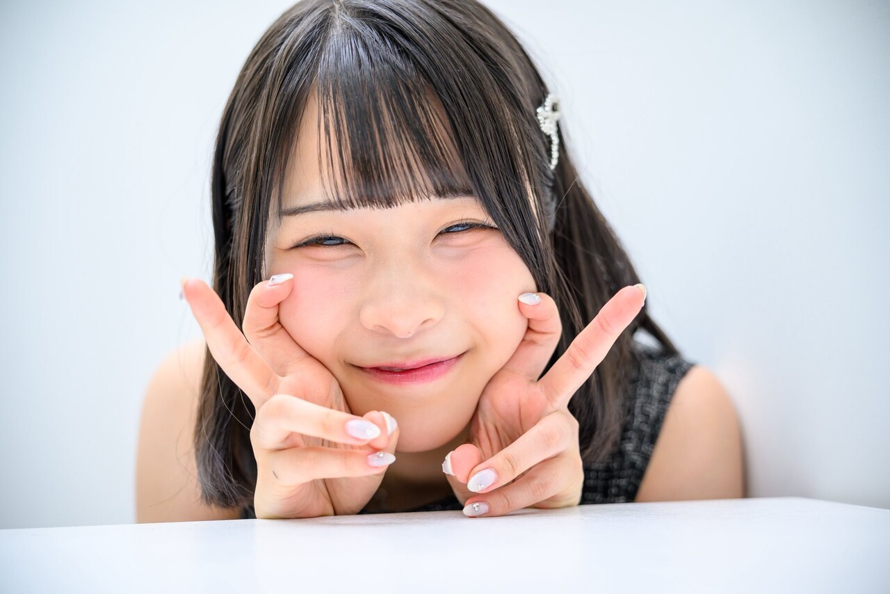 画像可愛い少女はこちら! 画像まとめ 画像10 画像可愛い少女はこちら! 画像まとめ 画像10