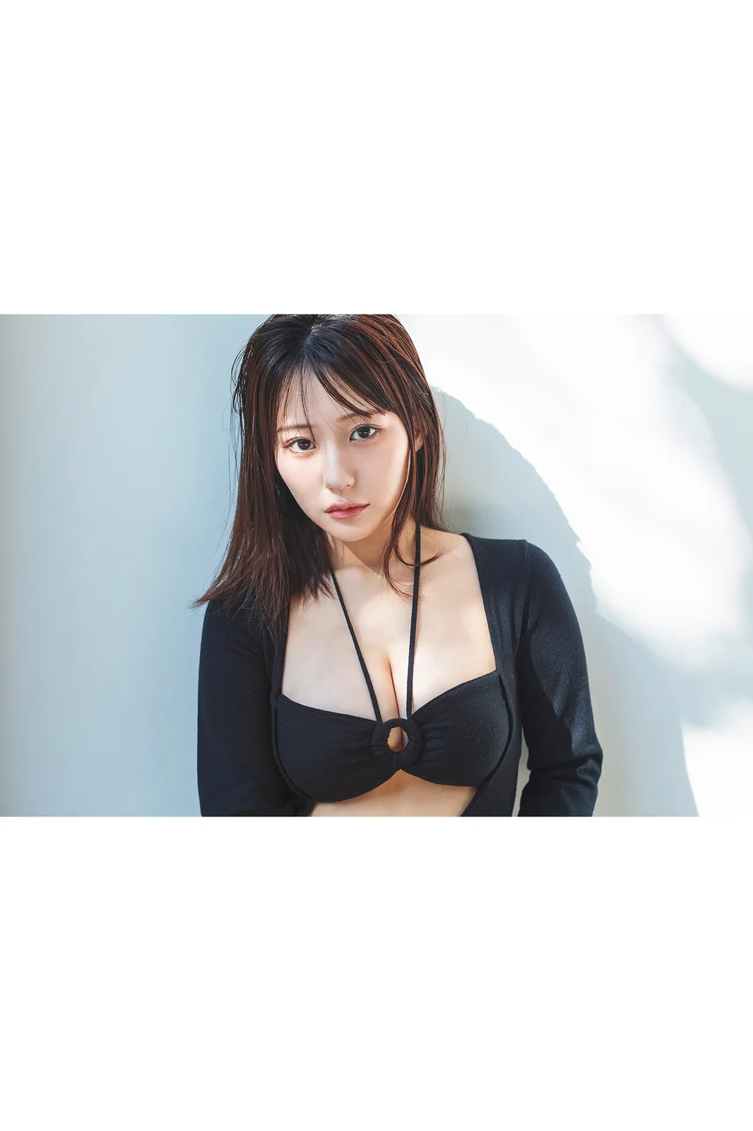 画像田中美久17妖艶な盛り上がりに目を奪われるはち切れそうな豊満バストがエロすぎる水着グラビア画像⑮ 画像10 画像田中美久17妖艶な盛り上がりに目を奪われるはち切れそうな豊満バストがエロすぎる水着グラビア画像⑮ 画像10
