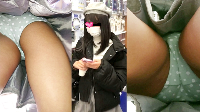 画像upskirt3145逆さ撮り白水色のシマシマPを母親の隣で撮られちゃうふっくら膨らむ股間周りがエロい若い娘 画像10 画像upskirt3145逆さ撮り白水色のシマシマPを母親の隣で撮られちゃうふっくら膨らむ股間周りがエロい若い娘 画像10
