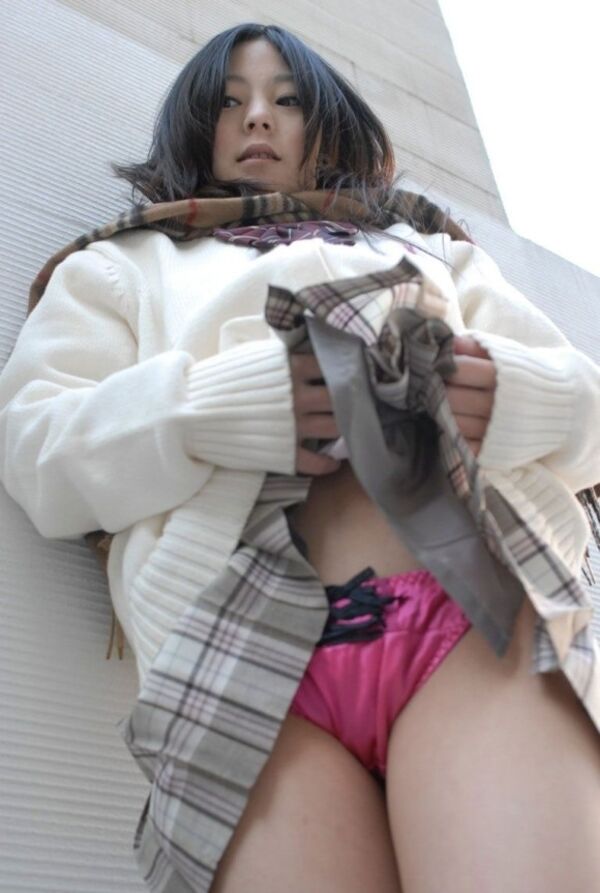 画像JKのパンツはなぜ魅力的なのか 画像まとめ 画像11 画像JKのパンツはなぜ魅力的なのか 画像まとめ 画像11