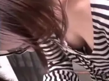 画像葵つかさ容姿端麗なスレンダー美人若妻が夫の弟の受験生に犯され次第に肉棒を受け入れていく! 画像11 画像葵つかさ容姿端麗なスレンダー美人若妻が夫の弟の受験生に犯され次第に肉棒を受け入れていく! 画像11