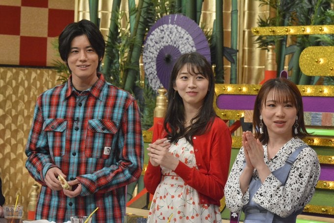 画像願望石田亜佑美ちゃんも合法ロリとしてバズらないかな 画像11 画像願望石田亜佑美ちゃんも合法ロリとしてバズらないかな 画像11