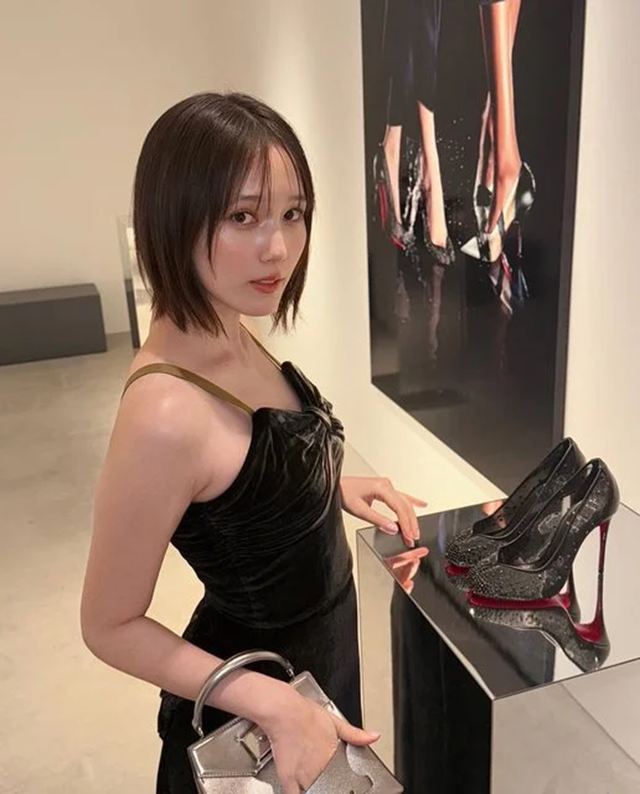 画像本田翼、シートベルトでさりげなくパイスラwwくっきりおっぱいがエロいぞ!! 画像11 画像本田翼、シートベルトでさりげなくパイスラwwくっきりおっぱいがエロいぞ!! 画像11