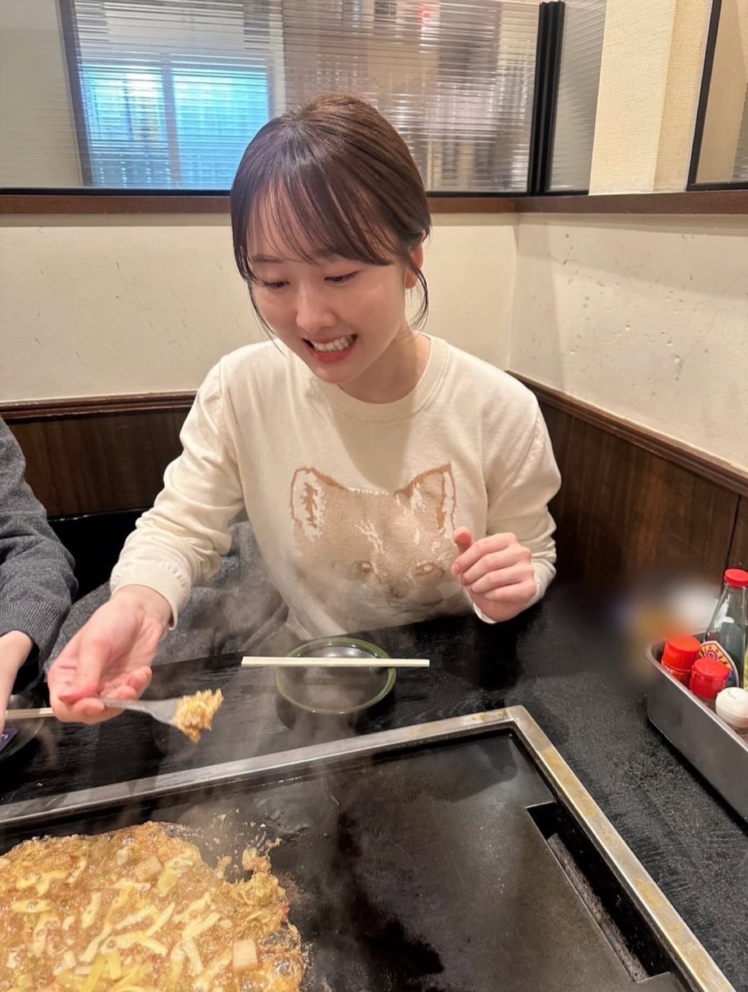 画像画像17枚本田望結さん、透け透けでおっぱいの形が見えるぞ! 画像12 画像画像17枚本田望結さん、透け透けでおっぱいの形が見えるぞ! 画像12