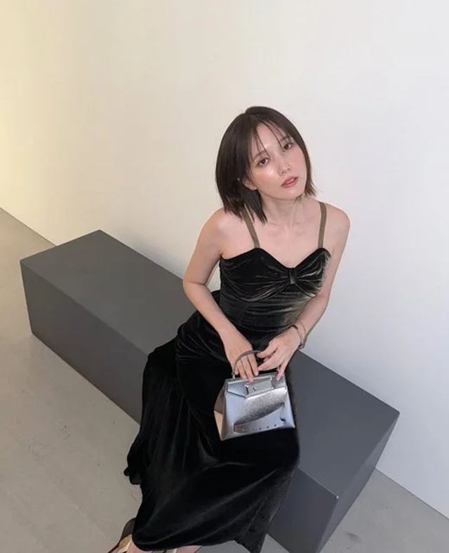 画像本田翼、シートベルトでさりげなくパイスラwwくっきりおっぱいがエロいぞ!! 画像12 画像本田翼、シートベルトでさりげなくパイスラwwくっきりおっぱいがエロいぞ!! 画像12