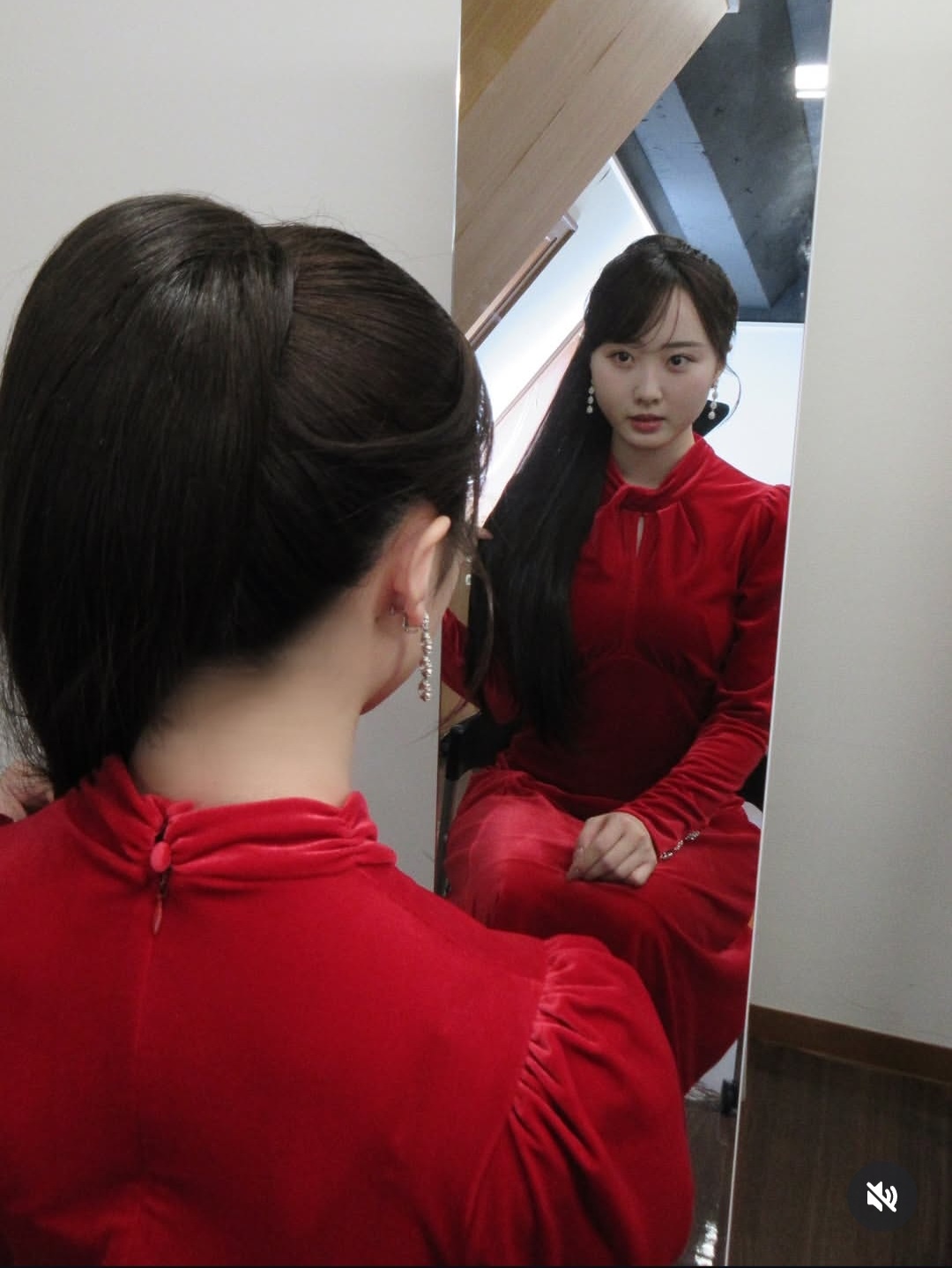 画像議論本田望結、スタイルが良すぎるので巨乳モデルとして大活躍! 画像12 画像議論本田望結、スタイルが良すぎるので巨乳モデルとして大活躍! 画像12