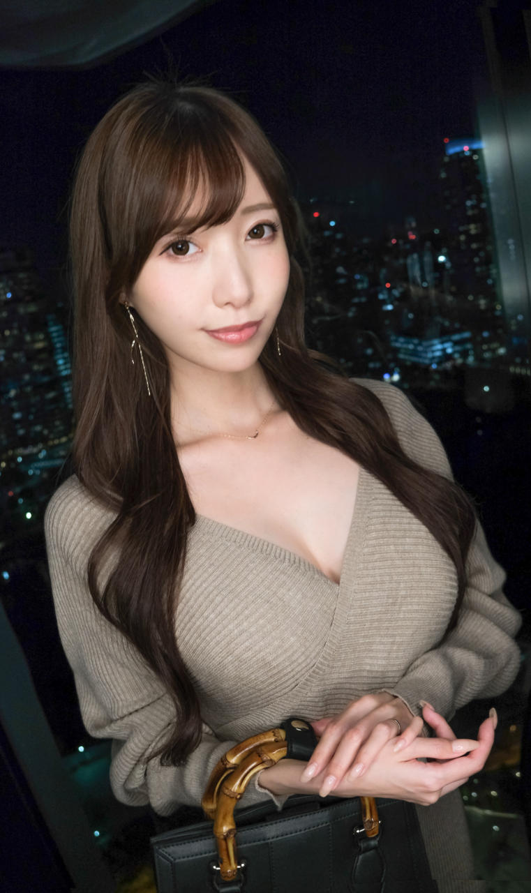 画像美人社長さんエステサロンの女社長、巨乳だった!! 画像13 画像美人社長さんエステサロンの女社長、巨乳だった!! 画像13