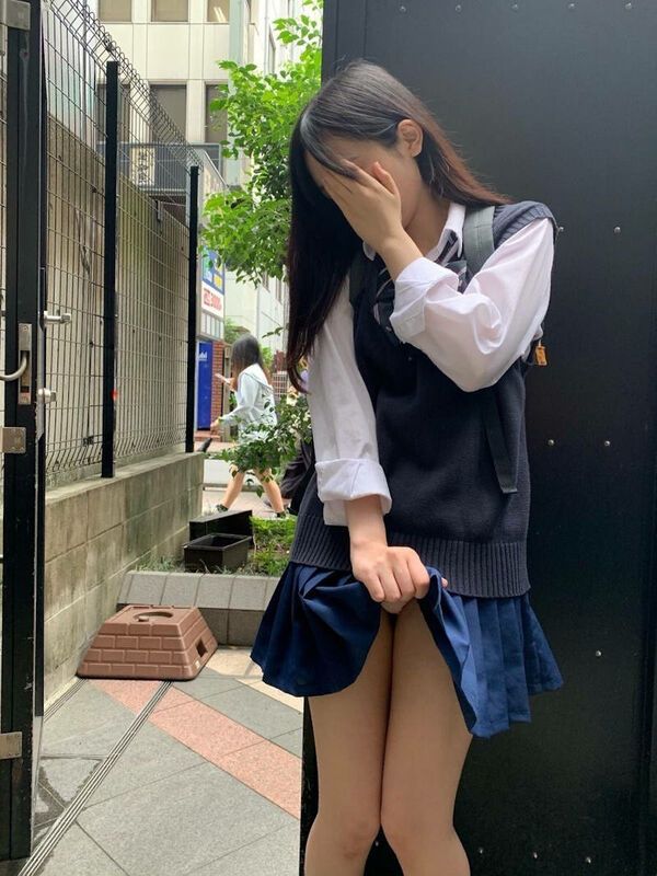 画像JKのパンツはなぜ魅力的なのか 画像まとめ 画像13 画像JKのパンツはなぜ魅力的なのか 画像まとめ 画像13