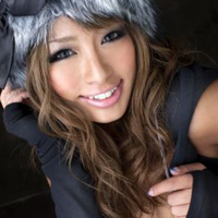 画像吉木りさ、かつてのグラビアで大胆露出!!これはマン毛で間違いないよな⁈ww 画像14 画像吉木りさ、かつてのグラビアで大胆露出!!これはマン毛で間違いないよな⁈ww 画像14