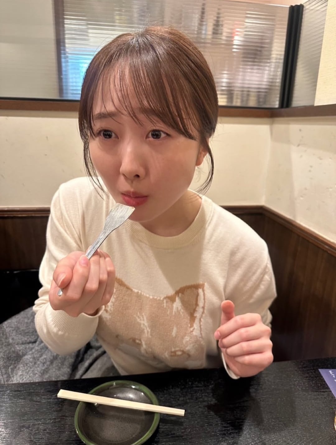 画像画像17枚本田望結さん、透け透けでおっぱいの形が見えるぞ! 画像14 画像画像17枚本田望結さん、透け透けでおっぱいの形が見えるぞ! 画像14