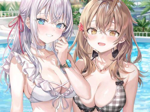画像熟れた四十路の肉体が火照る美人妻が夫婦交換で他人棒に沼る! 画像14 画像熟れた四十路の肉体が火照る美人妻が夫婦交換で他人棒に沼る! 画像14