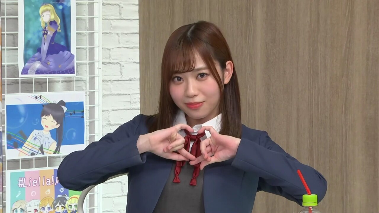 画像大人気声優さん、たわわなボディを見せつけてしまう 画像14 画像大人気声優さん、たわわなボディを見せつけてしまう 画像14
