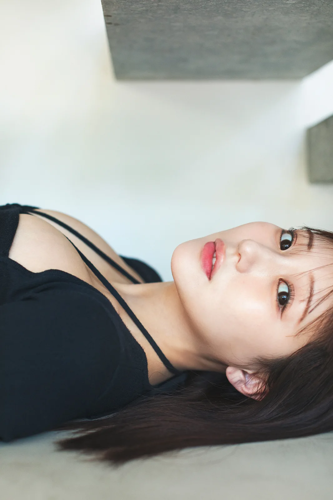 画像田中美久17妖艶な盛り上がりに目を奪われるはち切れそうな豊満バストがエロすぎる水着グラビア画像⑮ 画像15 画像田中美久17妖艶な盛り上がりに目を奪われるはち切れそうな豊満バストがエロすぎる水着グラビア画像⑮ 画像15