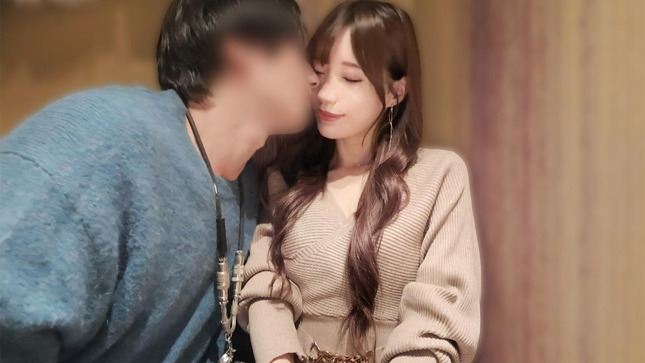 画像美人社長さんエステサロンの女社長、巨乳だった!! 画像15 画像美人社長さんエステサロンの女社長、巨乳だった!! 画像15