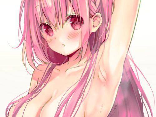 画像熟れた四十路の肉体が火照る美人妻が夫婦交換で他人棒に沼る! 画像15 画像熟れた四十路の肉体が火照る美人妻が夫婦交換で他人棒に沼る! 画像15