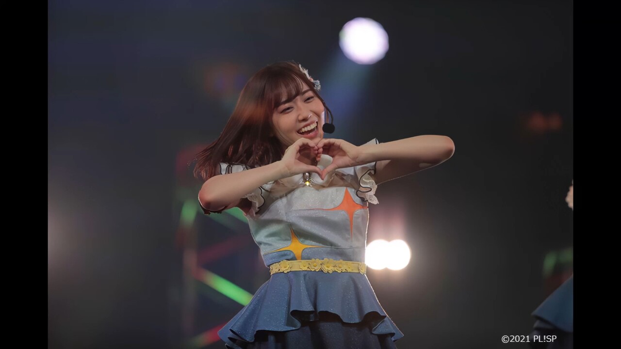 画像大人気声優さん、たわわなボディを見せつけてしまう 画像15 画像大人気声優さん、たわわなボディを見せつけてしまう 画像15