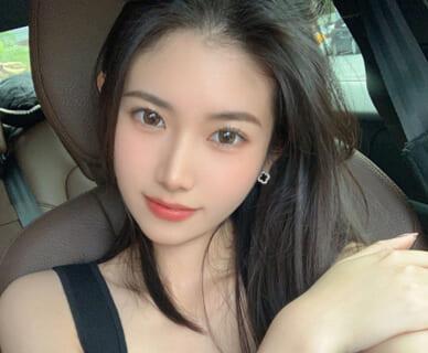 画像素人SNSガリガリ体形の18歳童顔娘が裏垢で肉便器感が尋常でない自撮りオナニーを公開! 画像16 画像素人SNSガリガリ体形の18歳童顔娘が裏垢で肉便器感が尋常でない自撮りオナニーを公開! 画像16