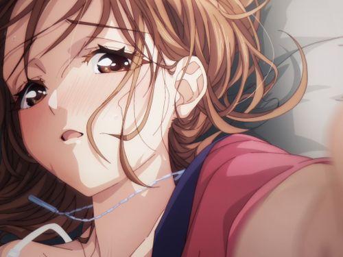 画像教師×生徒セックスの授業で先生とペアに!みんなの前で美人教師をイカせる、逆転の初体験 画像16 画像教師×生徒セックスの授業で先生とペアに!みんなの前で美人教師をイカせる、逆転の初体験 画像16
