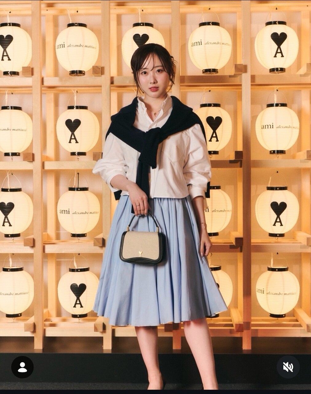 画像議論本田望結、スタイルが良すぎるので巨乳モデルとして大活躍! 画像16 画像議論本田望結、スタイルが良すぎるので巨乳モデルとして大活躍! 画像16