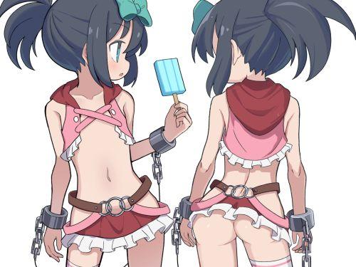 画像エロ漫画ゲーセンで円光していたドスケベビッチなギャルJK2人が同じクラスの風紀委員の男子に見られてしまい口止めにチンポ… 画像16 画像エロ漫画ゲーセンで円光していたドスケベビッチなギャルJK2人が同じクラスの風紀委員の男子に見られてしまい口止めにチンポ… 画像16