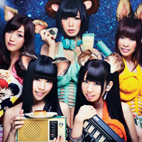 画像吉木りさ、かつてのグラビアで大胆露出!!これはマン毛で間違いないよな⁈ww 画像16 画像吉木りさ、かつてのグラビアで大胆露出!!これはマン毛で間違いないよな⁈ww 画像16