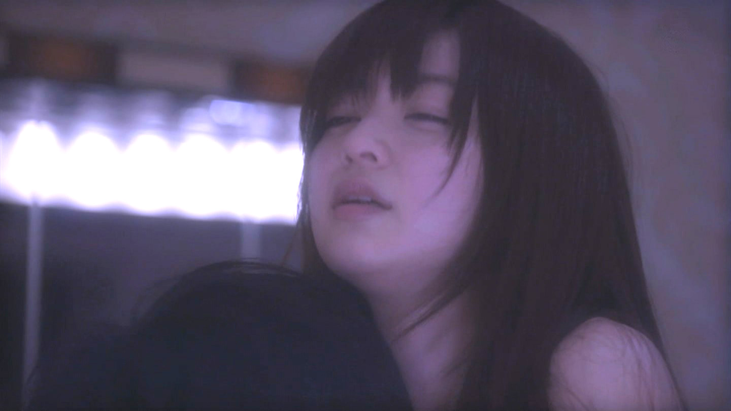 画像逢沢りなヌード画像まとめ!濡れ場や衝撃の全裸グラビアがエロすぎる! 画像17 画像逢沢りなヌード画像まとめ!濡れ場や衝撃の全裸グラビアがエロすぎる! 画像17