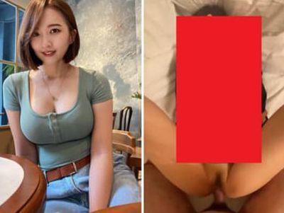 画像エロアニメ美しい容姿と白く透き通るような肢体で償いの性交渉に従事する奉仕国家の王女! 画像17 画像エロアニメ美しい容姿と白く透き通るような肢体で償いの性交渉に従事する奉仕国家の王女! 画像17