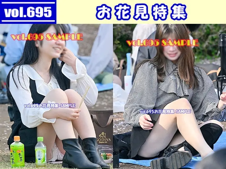 画像石川澪46透明感ある美少女の白い裸体とずっと見ていられる可愛らしい顔面レベルの高さをアップで堪能するイメージ動画⑰ 画像18 画像石川澪46透明感ある美少女の白い裸体とずっと見ていられる可愛らしい顔面レベルの高さをアップで堪能するイメージ動画⑰ 画像18