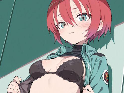 画像熟れた四十路の肉体が火照る美人妻が夫婦交換で他人棒に沼る! 画像18 画像熟れた四十路の肉体が火照る美人妻が夫婦交換で他人棒に沼る! 画像18