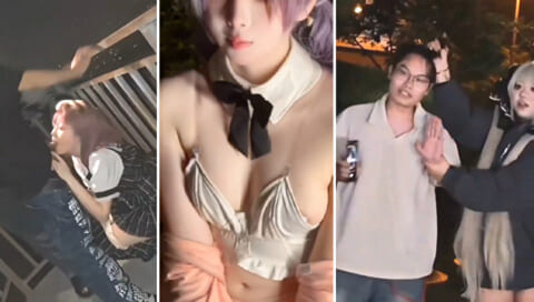 画像JULIA風俗で遭遇した兄貴の嫁の超スレンダー美巨乳に興奮のあまり中出し暴発 画像19 画像JULIA風俗で遭遇した兄貴の嫁の超スレンダー美巨乳に興奮のあまり中出し暴発 画像19