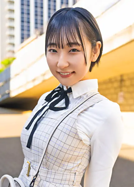 画像腰回りがやらしくなってきたグラドル宮川みやびさん(27) part4 画像19 画像腰回りがやらしくなってきたグラドル宮川みやびさん(27) part4 画像19