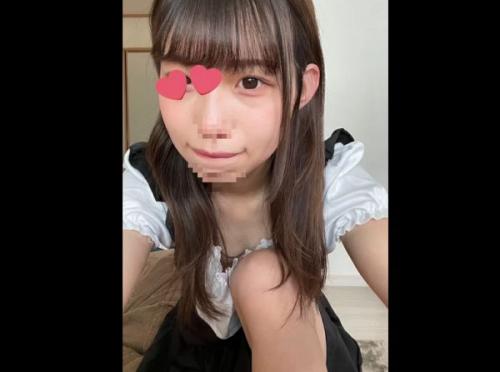 画像エロアニメ美しい容姿と白く透き通るような肢体で償いの性交渉に従事する奉仕国家の王女! 画像19 画像エロアニメ美しい容姿と白く透き通るような肢体で償いの性交渉に従事する奉仕国家の王女! 画像19