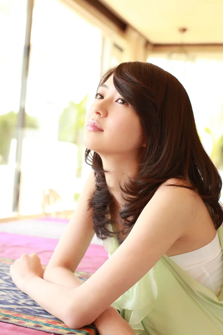画像逢沢りなヌード画像まとめ!濡れ場や衝撃の全裸グラビアがエロすぎる! 画像20 画像逢沢りなヌード画像まとめ!濡れ場や衝撃の全裸グラビアがエロすぎる! 画像20