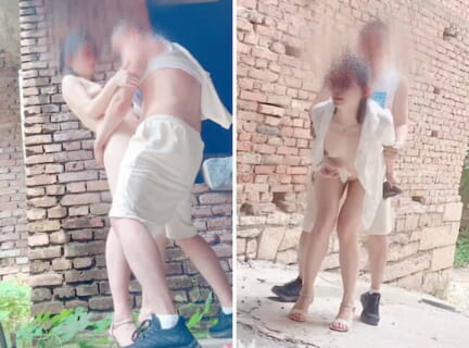 画像ボクシングの日拘束状態で腹パンされるサンドバッグ系女子達の二次エロ画像 画像20 画像ボクシングの日拘束状態で腹パンされるサンドバッグ系女子達の二次エロ画像 画像20
