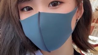 【画像】【個人撮影】マジで超可愛い２７歳の貧乳お姉さんがSNSで頑張って投稿……のアイキャッチ画像