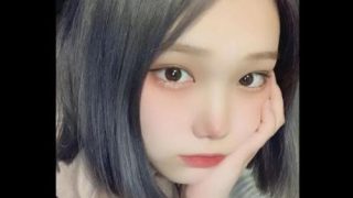 【画像】【エロアニメ】ビーチバレー部所属の美少女姉妹が本能むき出しの肉欲のお……のアイキャッチ画像