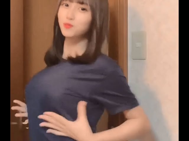 【画像】JKさん、乳でシャツがパツンパツンｗｗｗｗｗｗｗｗｗｗｗｗｗｗｗｗｗｗｗｗｗｗｗｗｗｗｗｗｗｗｗｗｗｗｗｗｗｗｗｗｗｗｗ