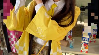 【画像】彼女にしたい可愛い女性を発見！ 画像まとめのアイキャッチ画像
