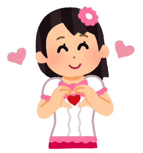 画像ライブ中に下着を見せてくれるアイドルwwwww 画像2 画像ライブ中に下着を見せてくれるアイドルwwwww 画像2